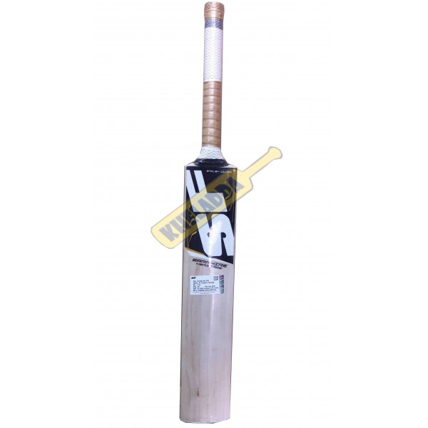 Buy SF Blade 10000 English Willow Cricket Bat Online in India at